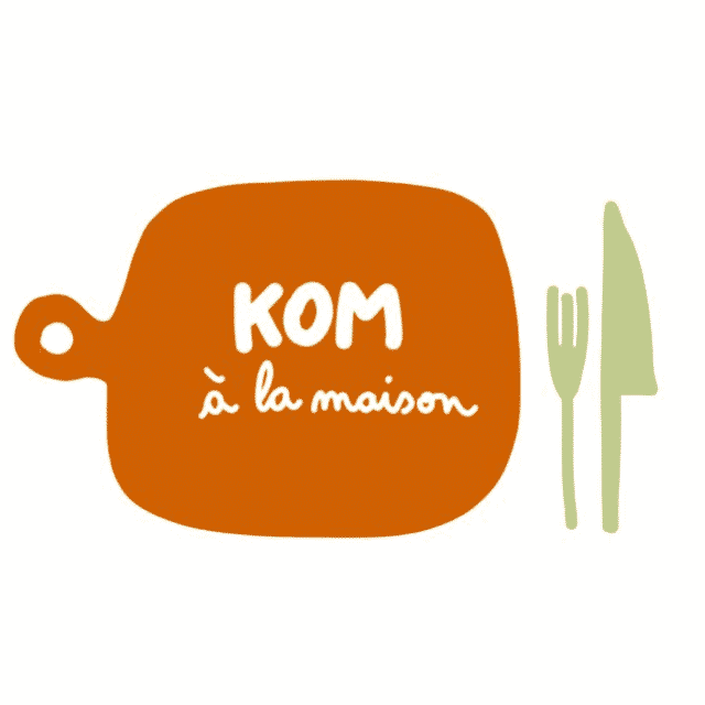 Kom-a-la-maison-OK