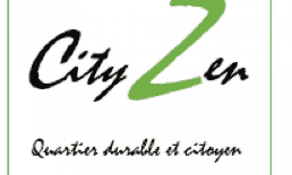 Cityzen_QDC_logo