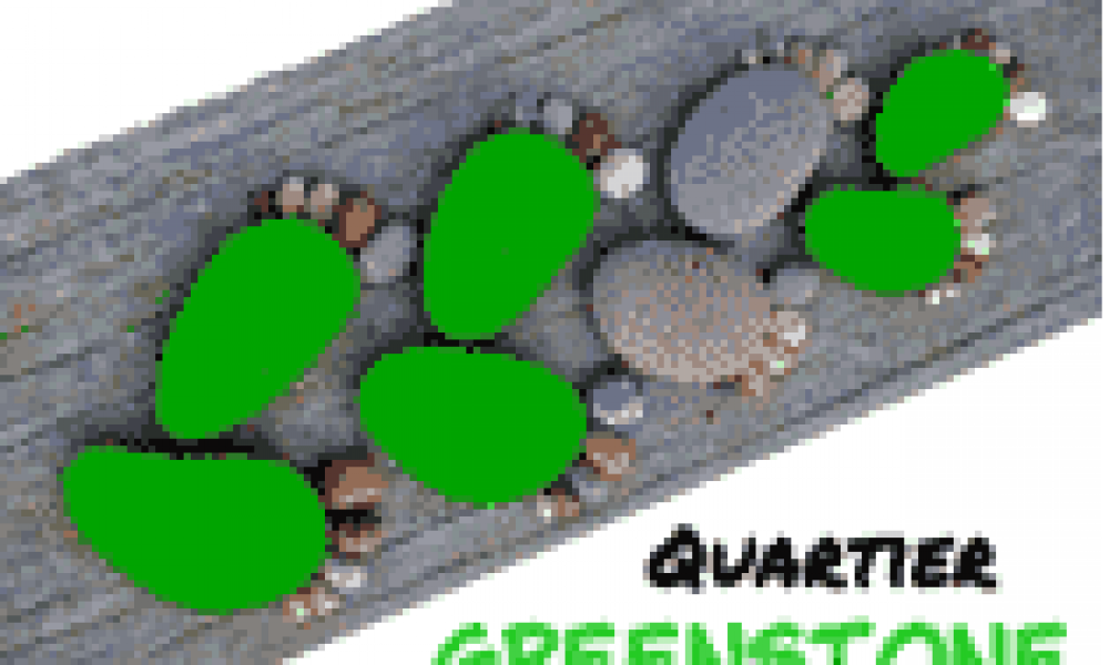ILQ-Quartiesdurables-Greestone