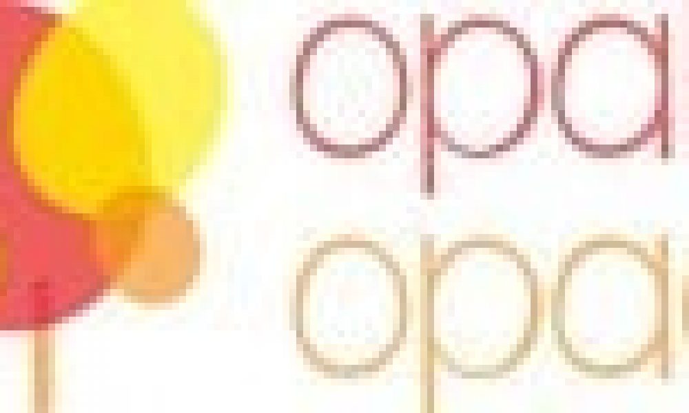 ILQ-Quartiesdurables-Opaleopaal