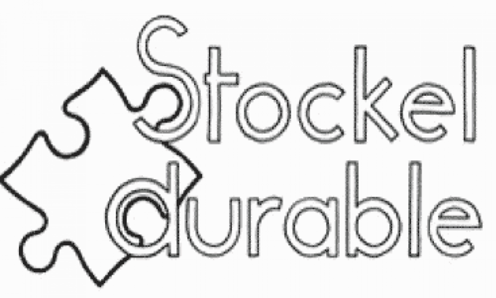Stockel_Logo
